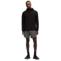 Bauer // lululemon PACEBREAKER LINERLESS 7