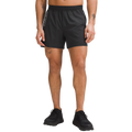BAUER // lululemon Pace Breaker Short 5"