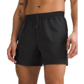 BAUER // lululemon Pace Breaker Short 5"