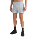 BAUER // lululemon Pace Breaker Short 5"