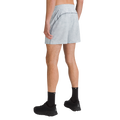 BAUER // lululemon Pace Breaker Short 5"
