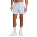 BAUER // lululemon Pace Breaker Short 5"