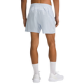 BAUER // lululemon Pace Breaker Short 5"