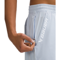 BAUER // lululemon Pace Breaker Short 5"