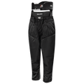 BAUER OFFICIAL'S PANT WITH INTERIOR GIRDLE
