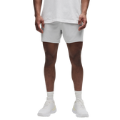 BAUER // lululemon PACE BREAKER LINERLESS SHORT