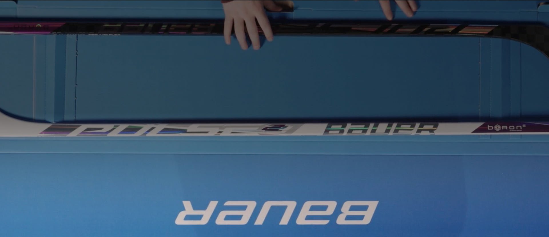 Load video: 