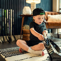 BAUER MYSTERY MINIS® PLAYER STICKS