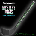 BAUER MYSTERY MINIS® PLAYER STICKS