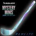 BAUER MYSTERY MINIS® PLAYER STICKS