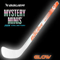BAUER MYSTERY MINIS® PLAYER STICKS