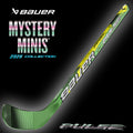 BAUER MYSTERY MINIS® PLAYER STICKS