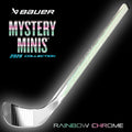BAUER MYSTERY MINIS® PLAYER STICKS
