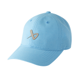 BAUER Offseason Performance Hat Senior