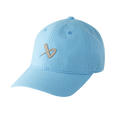 BAUER Offseason Performance Hat Youth