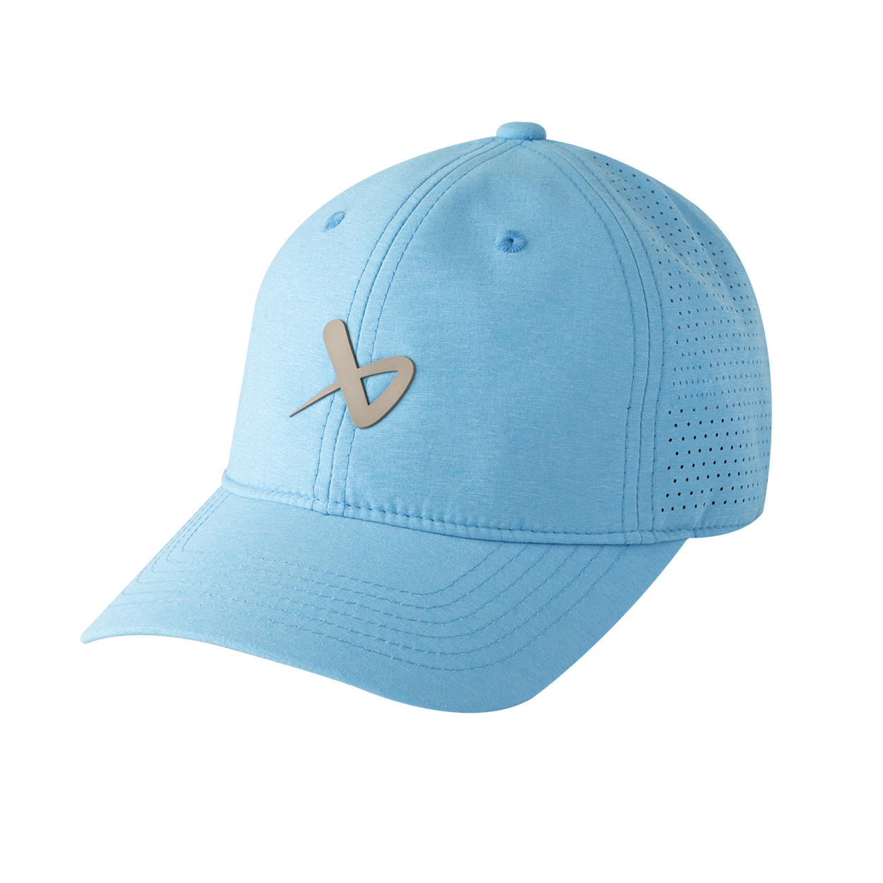 BAUER Offseason Performance Hat Senior