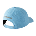 BAUER Offseason Performance Hat Youth
