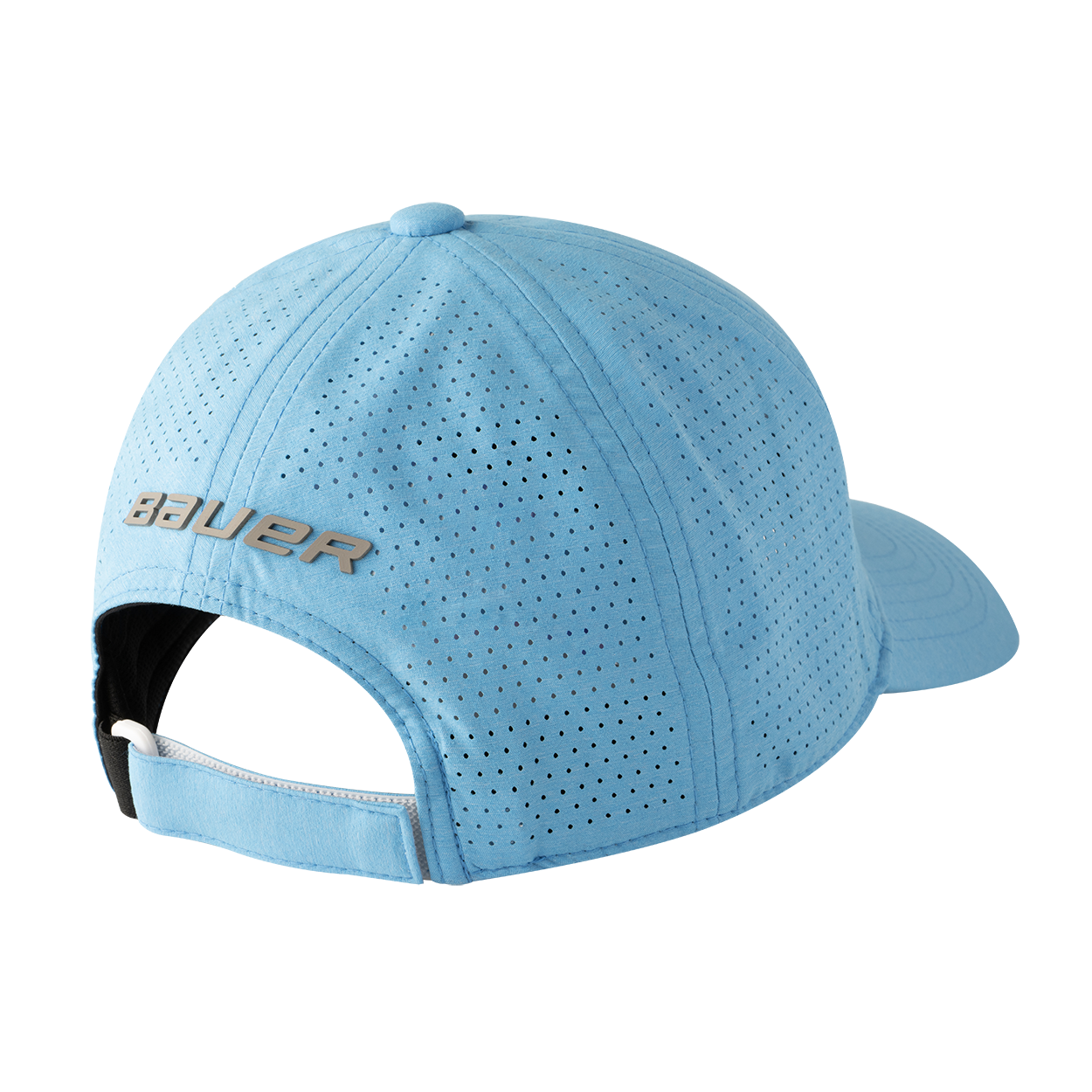 BAUER Offseason Performance Hat Senior