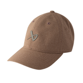 BAUER Offseason Performance Hat Senior