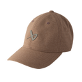 BAUER Offseason Performance Hat Youth