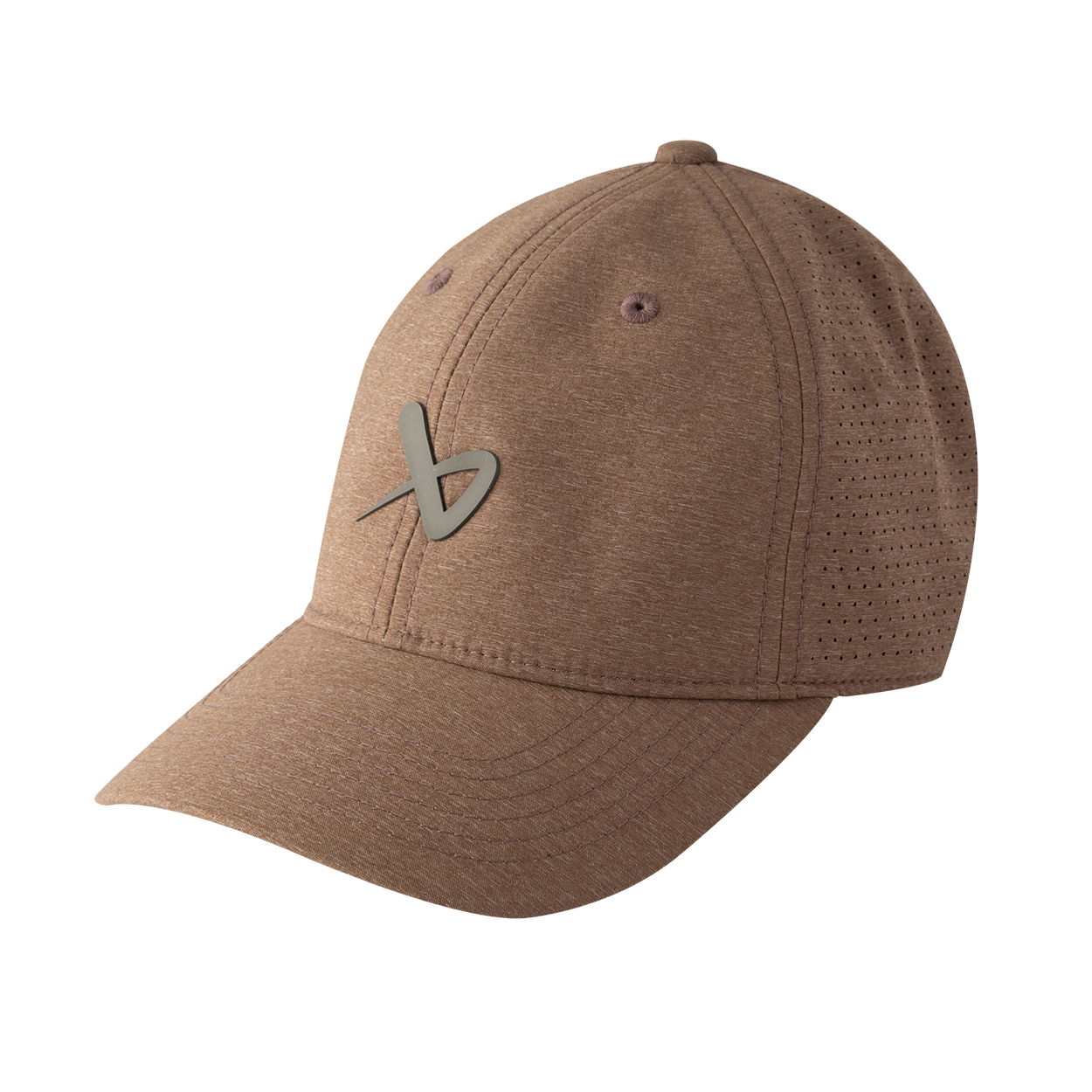 BAUER Offseason Performance Hat Senior