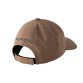 BAUER Offseason Performance Hat Youth