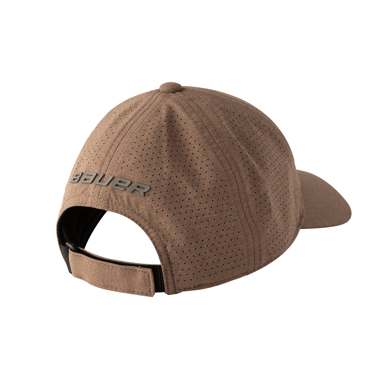 BAUER Offseason Performance Hat Senior