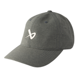 BAUER Offseason Performance Hat Senior