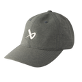 BAUER Offseason Performance Hat Youth