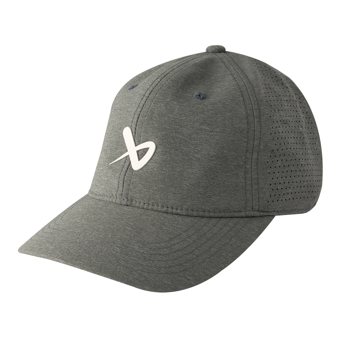 BAUER Offseason Performance Hat Senior