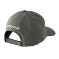 BAUER Offseason Performance Hat Youth