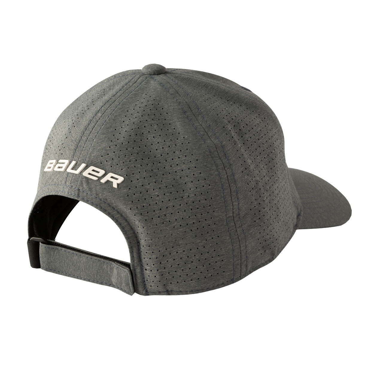 BAUER Offseason Performance Hat Senior