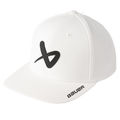 S25 BAUER CORE PERFORMANCE HAT SENIOR