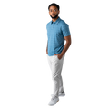 BAUER RUNOFF Performance Polo