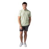 BAUER RUNOFF Performance Polo