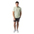 BAUER RUNOFF Performance Polo