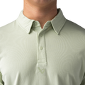 BAUER RUNOFF Performance Polo