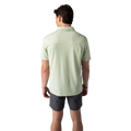 BAUER RUNOFF Performance Polo