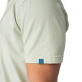 BAUER RUNOFF Performance Polo