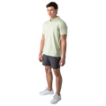 BAUER RUNOFF Performance Polo