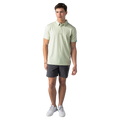 BAUER RUNOFF Performance Polo