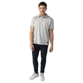 BAUER RUNOFF Performance Polo