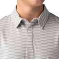 BAUER RUNOFF Performance Polo