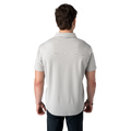 BAUER RUNOFF Performance Polo