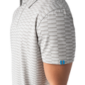 BAUER RUNOFF Performance Polo