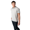 BAUER RUNOFF Performance Polo