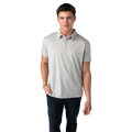 BAUER RUNOFF Performance Polo