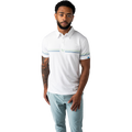 BAUER RUNOFF Performance Polo