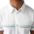 BAUER RUNOFF Performance Polo