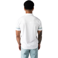 BAUER RUNOFF Performance Polo